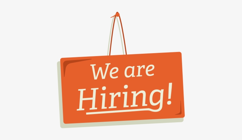 Job Opening: Program Assistant (Intern)